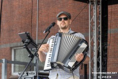 Doornkaat-Open-Air-Stadt-Norden-5.8.2023-26