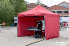 Doornkaat-Open-Air-Stadt-Norden-5.8.2023-27