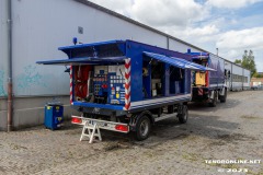 Doornkaat-Open-Air-Stadt-Norden-5.8.2023-3