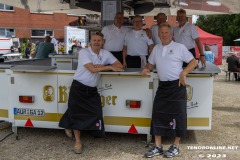 Doornkaat-Open-Air-Stadt-Norden-5.8.2023-30