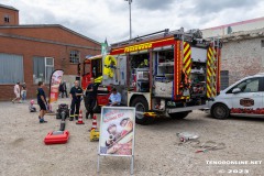 Doornkaat-Open-Air-Stadt-Norden-5.8.2023-31