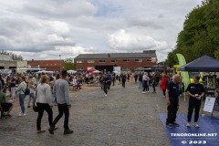 Doornkaat-Open-Air-Stadt-Norden-5.8.2023-32