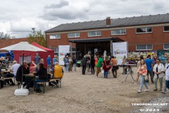 Doornkaat-Open-Air-Stadt-Norden-5.8.2023-34