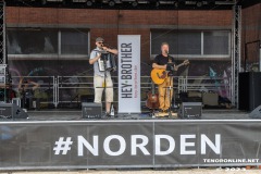 Doornkaat-Open-Air-Stadt-Norden-5.8.2023-36