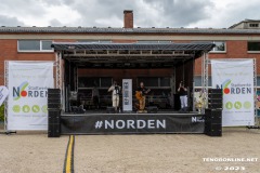 Doornkaat-Open-Air-Stadt-Norden-5.8.2023-37