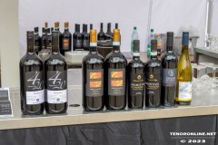 Doornkaat-Open-Air-Stadt-Norden-5.8.2023-39