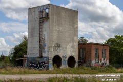 Doornkaat-Open-Air-Stadt-Norden-5.8.2023-4