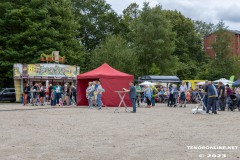 Doornkaat-Open-Air-Stadt-Norden-5.8.2023-40