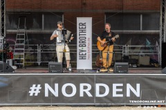 Doornkaat-Open-Air-Stadt-Norden-5.8.2023-43