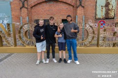 Doornkaat-Open-Air-Stadt-Norden-5.8.2023-44