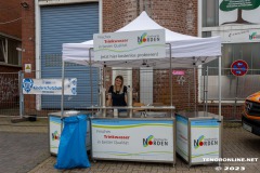 Doornkaat-Open-Air-Stadt-Norden-5.8.2023-47