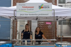 Doornkaat-Open-Air-Stadt-Norden-5.8.2023-49