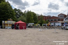 Doornkaat-Open-Air-Stadt-Norden-5.8.2023-5