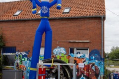 Doornkaat-Open-Air-Stadt-Norden-5.8.2023-50
