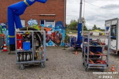 Doornkaat-Open-Air-Stadt-Norden-5.8.2023-51