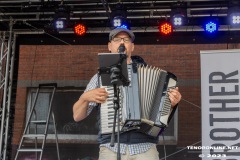 Doornkaat-Open-Air-Stadt-Norden-5.8.2023-53