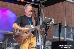 Doornkaat-Open-Air-Stadt-Norden-5.8.2023-54