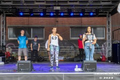 Doornkaat-Open-Air-Stadt-Norden-5.8.2023-57