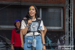 Doornkaat-Open-Air-Stadt-Norden-5.8.2023-58