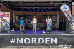 Doornkaat-Open-Air-Stadt-Norden-5.8.2023-59