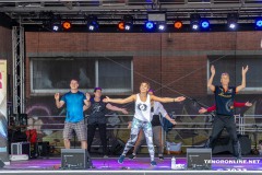 Doornkaat-Open-Air-Stadt-Norden-5.8.2023-60