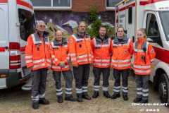 Doornkaat-Open-Air-Stadt-Norden-5.8.2023-62