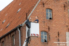 Doornkaat-Open-Air-Stadt-Norden-5.8.2023-64