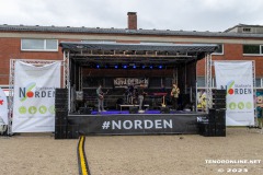 Doornkaat-Open-Air-Stadt-Norden-5.8.2023-65