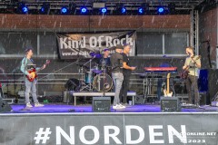 Doornkaat-Open-Air-Stadt-Norden-5.8.2023-66
