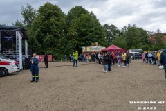 Doornkaat-Open-Air-Stadt-Norden-5.8.2023-67