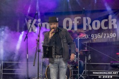 Doornkaat-Open-Air-Stadt-Norden-5.8.2023-68