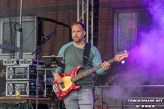 Doornkaat-Open-Air-Stadt-Norden-5.8.2023-69