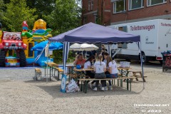 Doornkaat-Open-Air-Stadt-Norden-5.8.2023-7