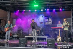 Doornkaat-Open-Air-Stadt-Norden-5.8.2023-70