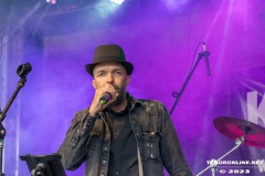 Doornkaat-Open-Air-Stadt-Norden-5.8.2023-71
