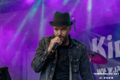 Doornkaat-Open-Air-Stadt-Norden-5.8.2023-72