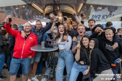 Doornkaat-Open-Air-Stadt-Norden-5.8.2023-73