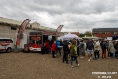 Doornkaat-Open-Air-Stadt-Norden-5.8.2023-74