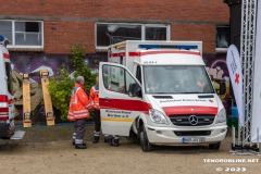 Doornkaat-Open-Air-Stadt-Norden-5.8.2023-75