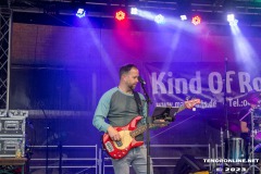 Doornkaat-Open-Air-Stadt-Norden-5.8.2023-76