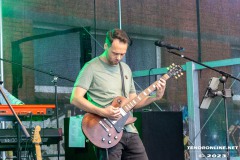 Doornkaat-Open-Air-Stadt-Norden-5.8.2023-77