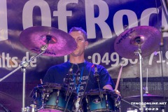 Doornkaat-Open-Air-Stadt-Norden-5.8.2023-78