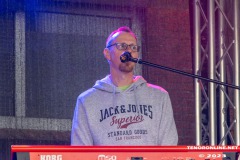Doornkaat-Open-Air-Stadt-Norden-5.8.2023-79