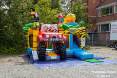 Doornkaat-Open-Air-Stadt-Norden-5.8.2023-8