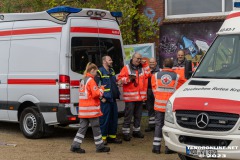 Doornkaat-Open-Air-Stadt-Norden-5.8.2023-80