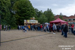 Doornkaat-Open-Air-Stadt-Norden-5.8.2023-82