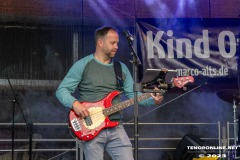 Doornkaat-Open-Air-Stadt-Norden-5.8.2023-83