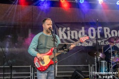 Doornkaat-Open-Air-Stadt-Norden-5.8.2023-84