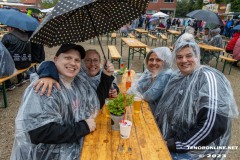 Doornkaat-Open-Air-Stadt-Norden-5.8.2023-85