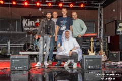 Doornkaat-Open-Air-Stadt-Norden-5.8.2023-86